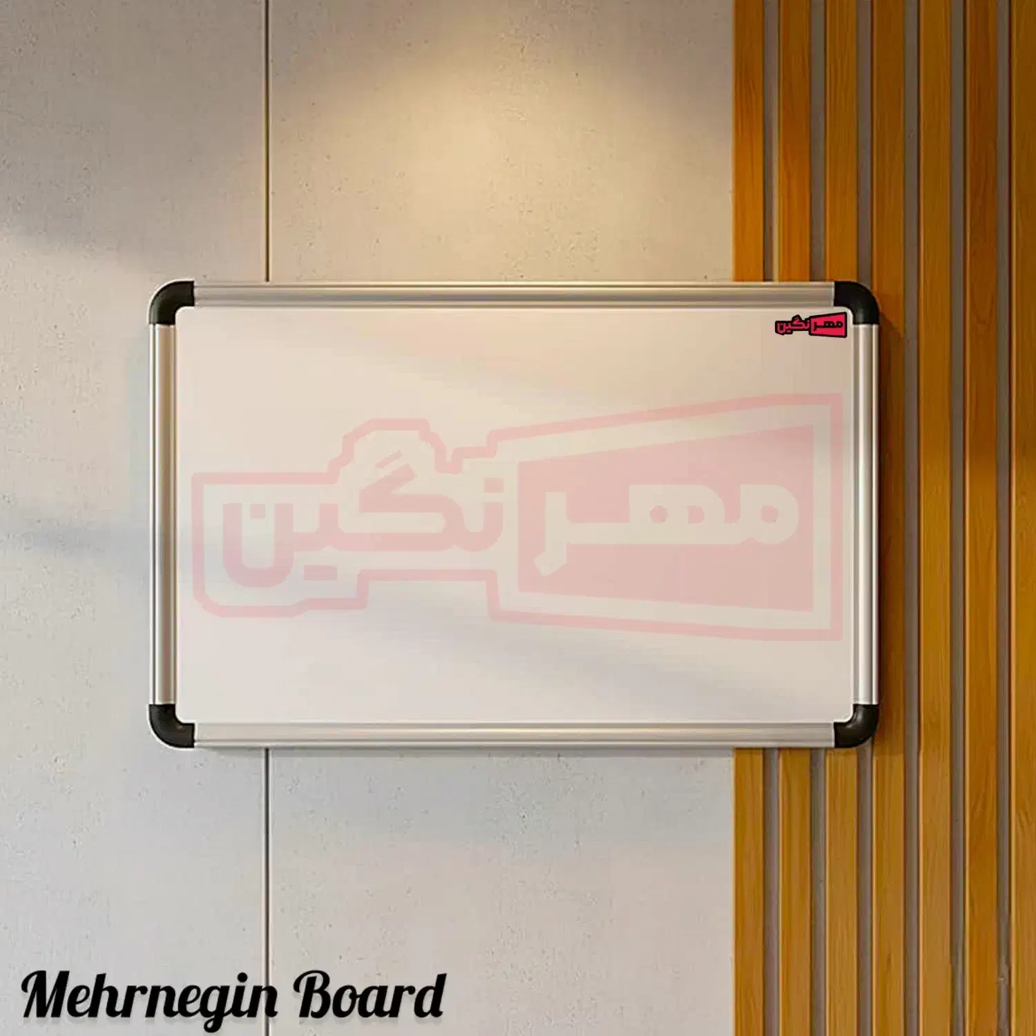 تخته وایت‌برد مغناطیسی سایز 170×90 100×180|لوازم التحریر|تهران, شهرک ولیعصر جنوبی|دیوار