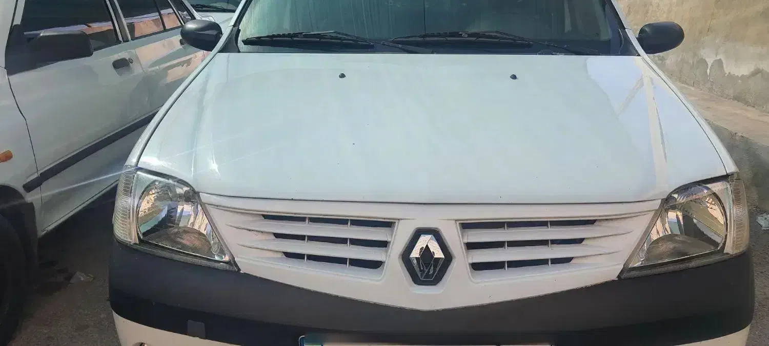 ال نود مدل ۹۶|خودرو سواری و وانت|شیراز, پودنک|دیوار