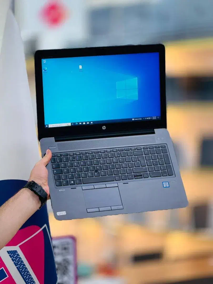 پخش لپ تاپ استوک اروپا Core i7 دانشجویی%دانش آموزی|رایانه همراه|تبریز, |دیوار