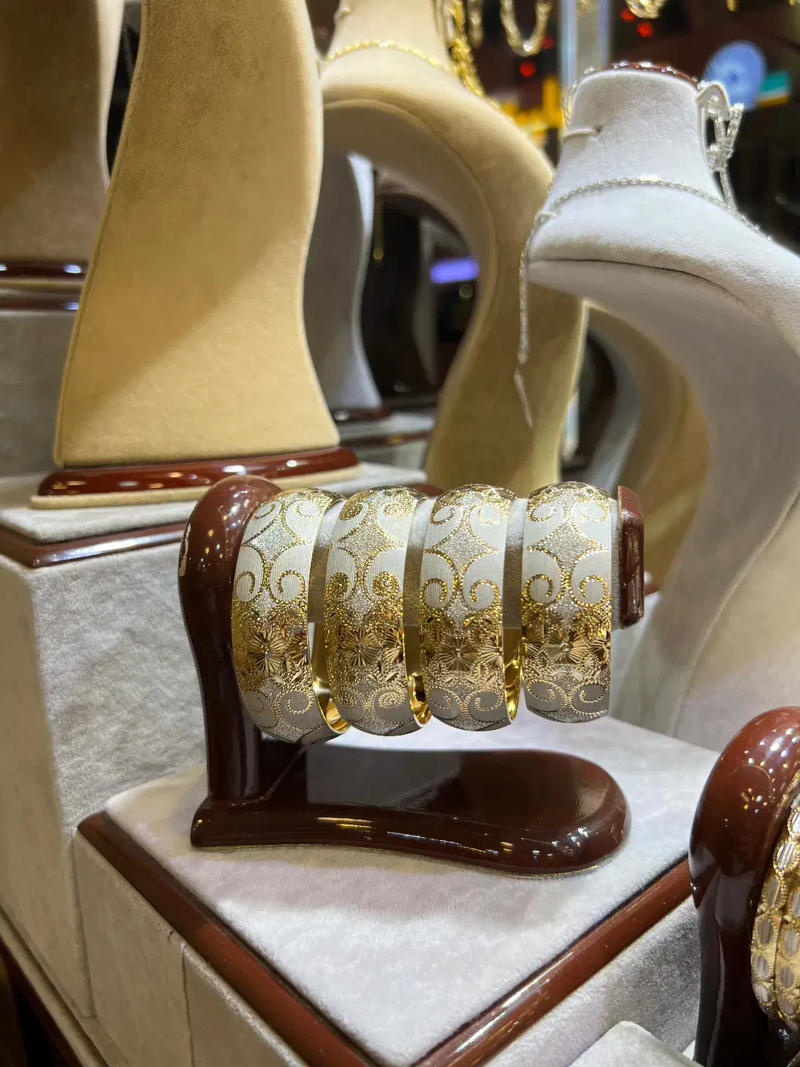 تک پوش مدل فرید شیک و جدید|جواهرات|کاشان, بازار کاشان|دیوار