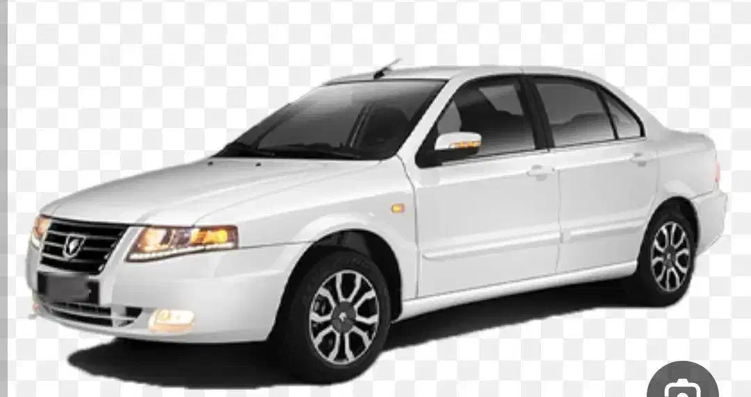 سورن پلاس|خودرو سواری و وانت|اهر, |دیوار