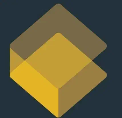 ۱۰۰هزار تومان هدیه|کارت هدیه و تخفیف|قروه, |دیوار