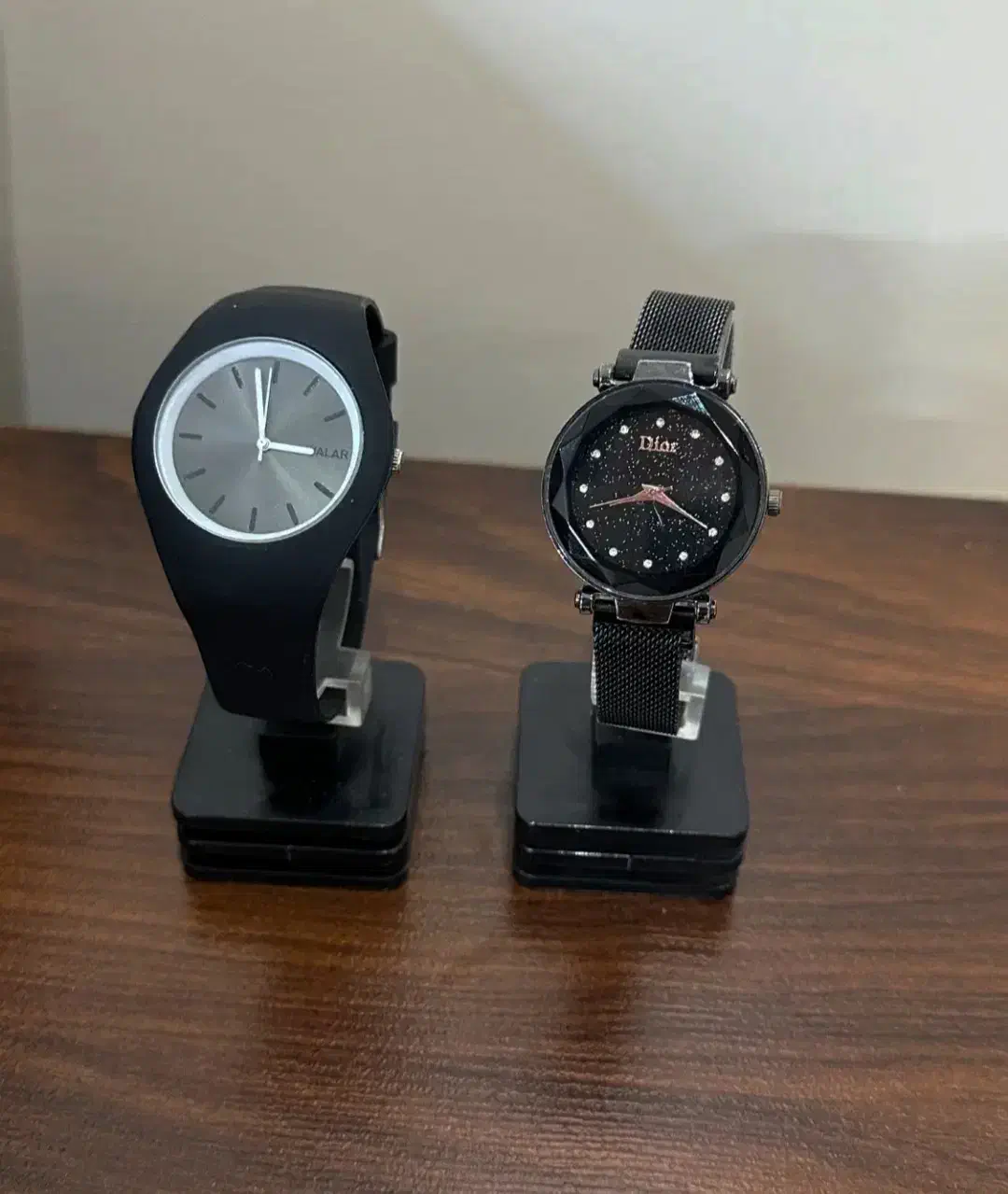 ساعت|ساعت|شهر ری, اقدسیه|دیوار