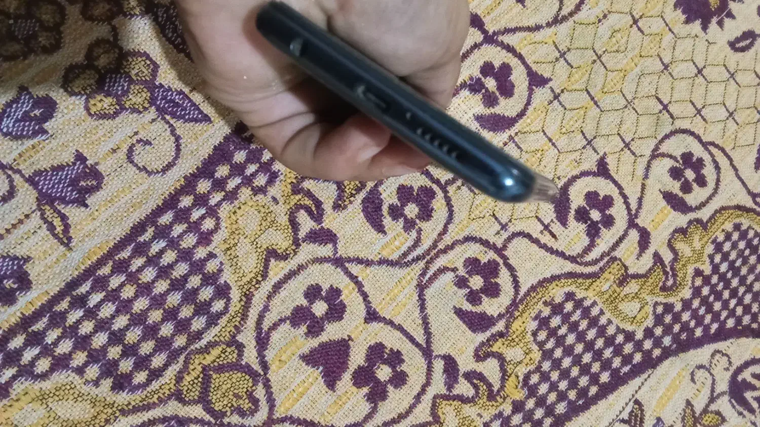 x3proسالم|موبایل|مراغه, |دیوار