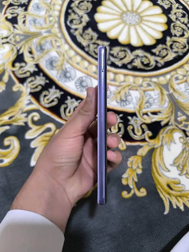 a32|موبایل|زاهدان, |دیوار