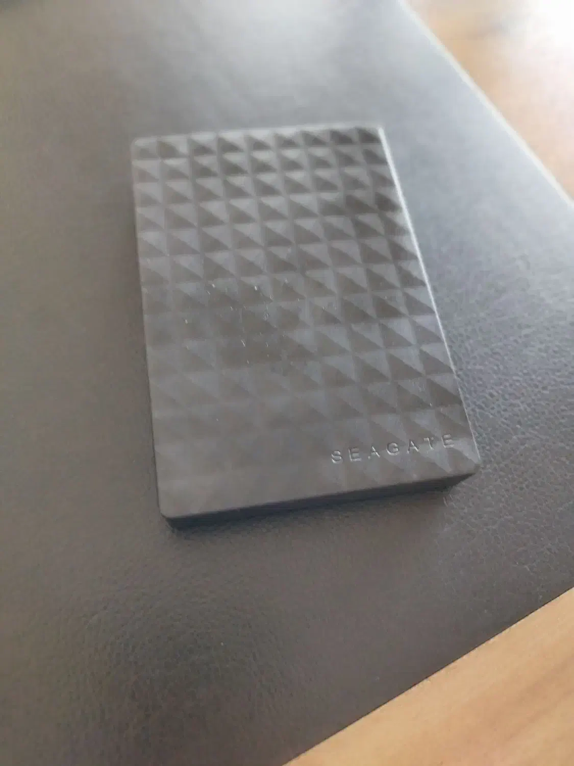 هارد یک ترابایت سامسونگ|قطعات و لوازم جانبی رایانه|سنندج, |دیوار