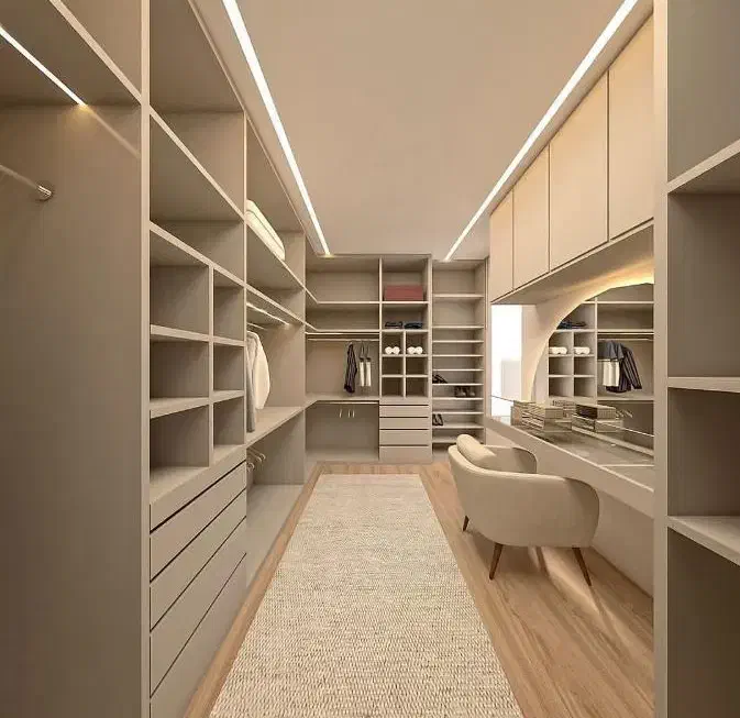 تی وی وال.کاغذ دیواری.کف پوش.کلوزت|خدمات پیشه و مهارت|ساری, |دیوار