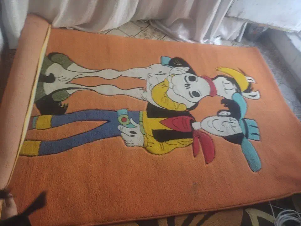 مبل وفرش کارکرده|حراج|سقز, |دیوار