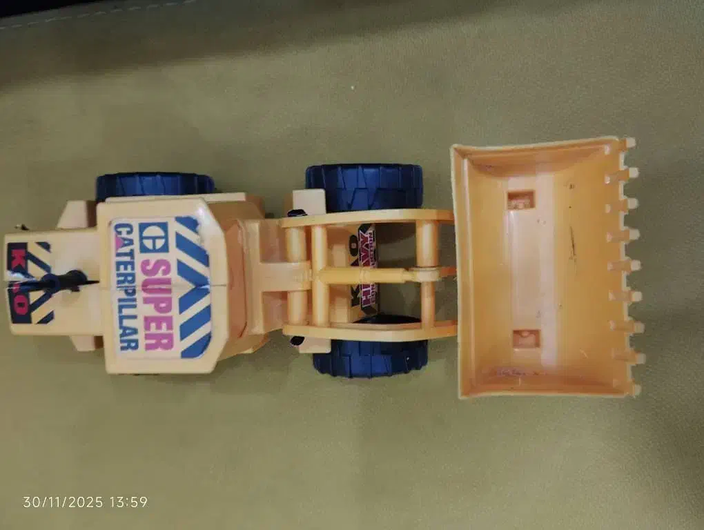 اسباب بازی بچه|اسباببازی بچه|بندرعباس, |دیوار