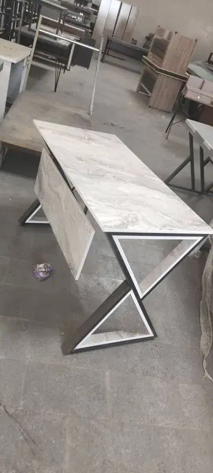 میز اداری|مبلمان اداری|مشهد, شایه|دیوار