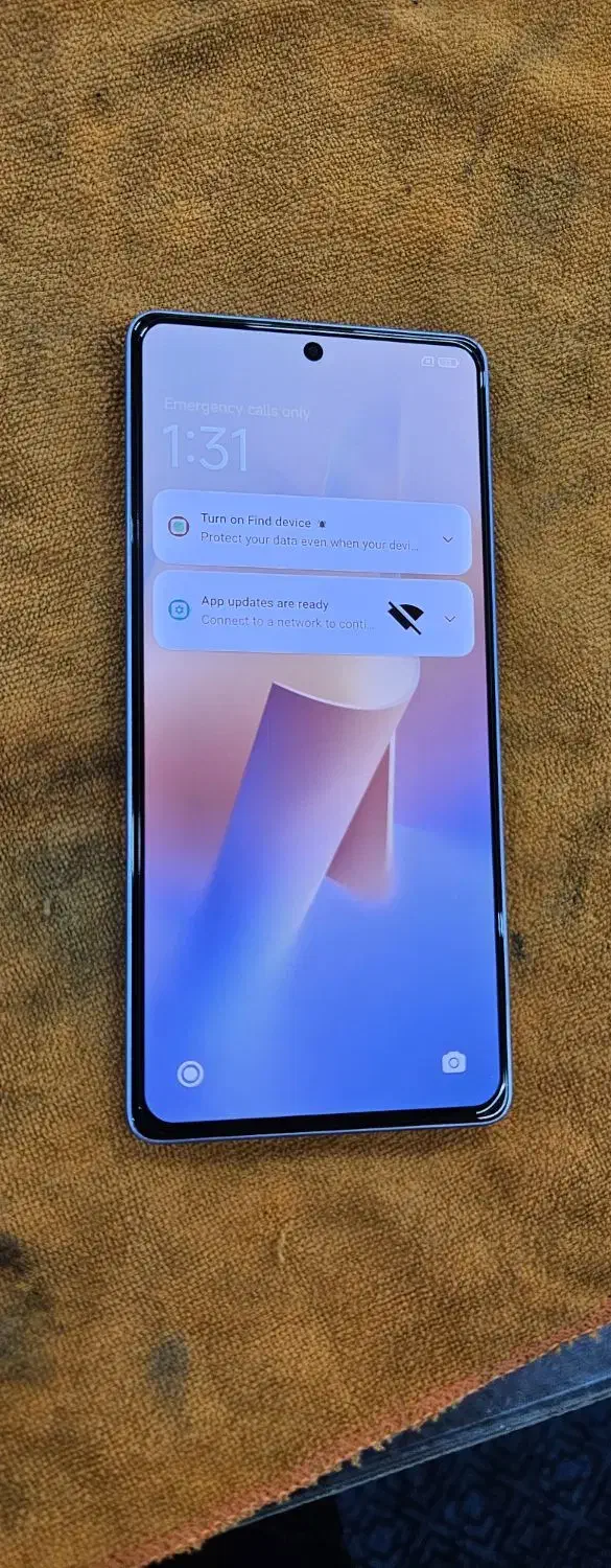 note13pro|موبایل|تبریز, |دیوار
