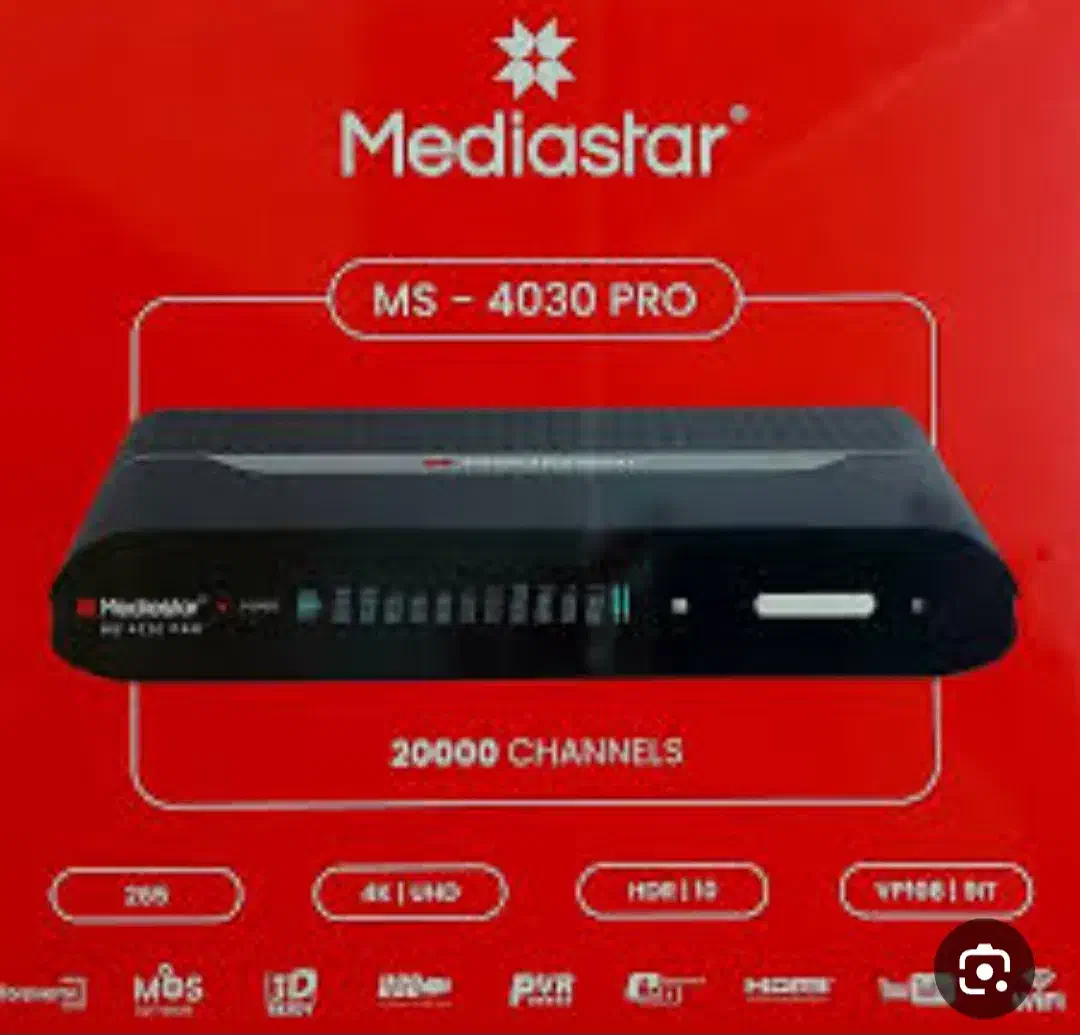 نصب وتنظیم انتن گردون ثابت به صورت شبانه روزی|خدمات پیشه و مهارت|آبادان, |دیوار