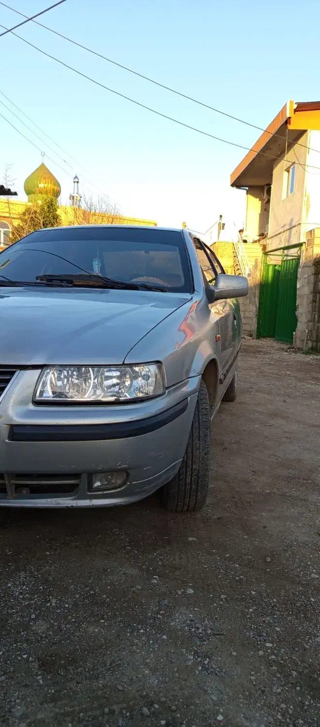 فروشی|خودرو سواری و وانت|نگین شهر, |دیوار