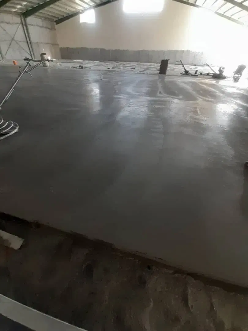 ماله پروانه ای|خدمات پیشه و مهارت|بجنورد, |دیوار