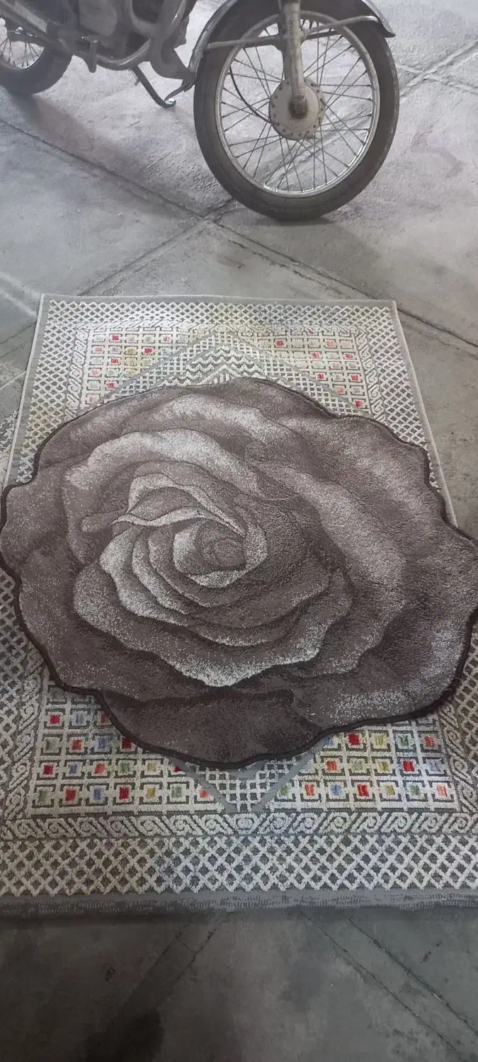 پادری|پادری|سنندج, |دیوار