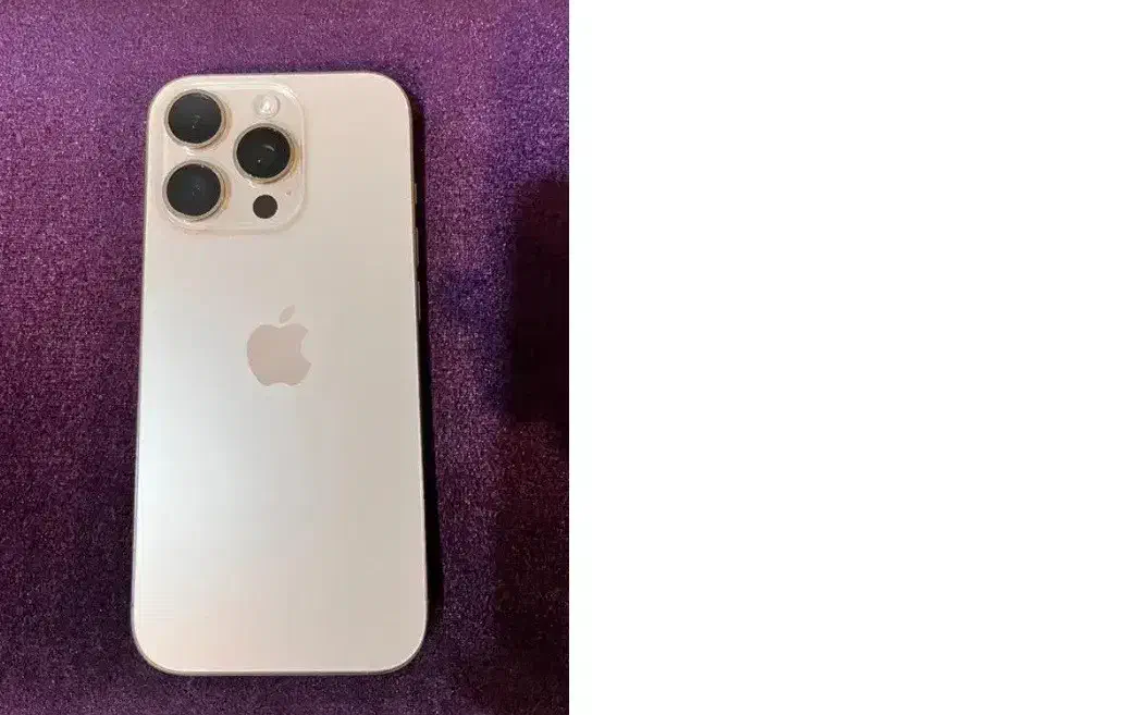 16پرومکس 256 دیزرت کارکرده|موبایل|همدان, |دیوار