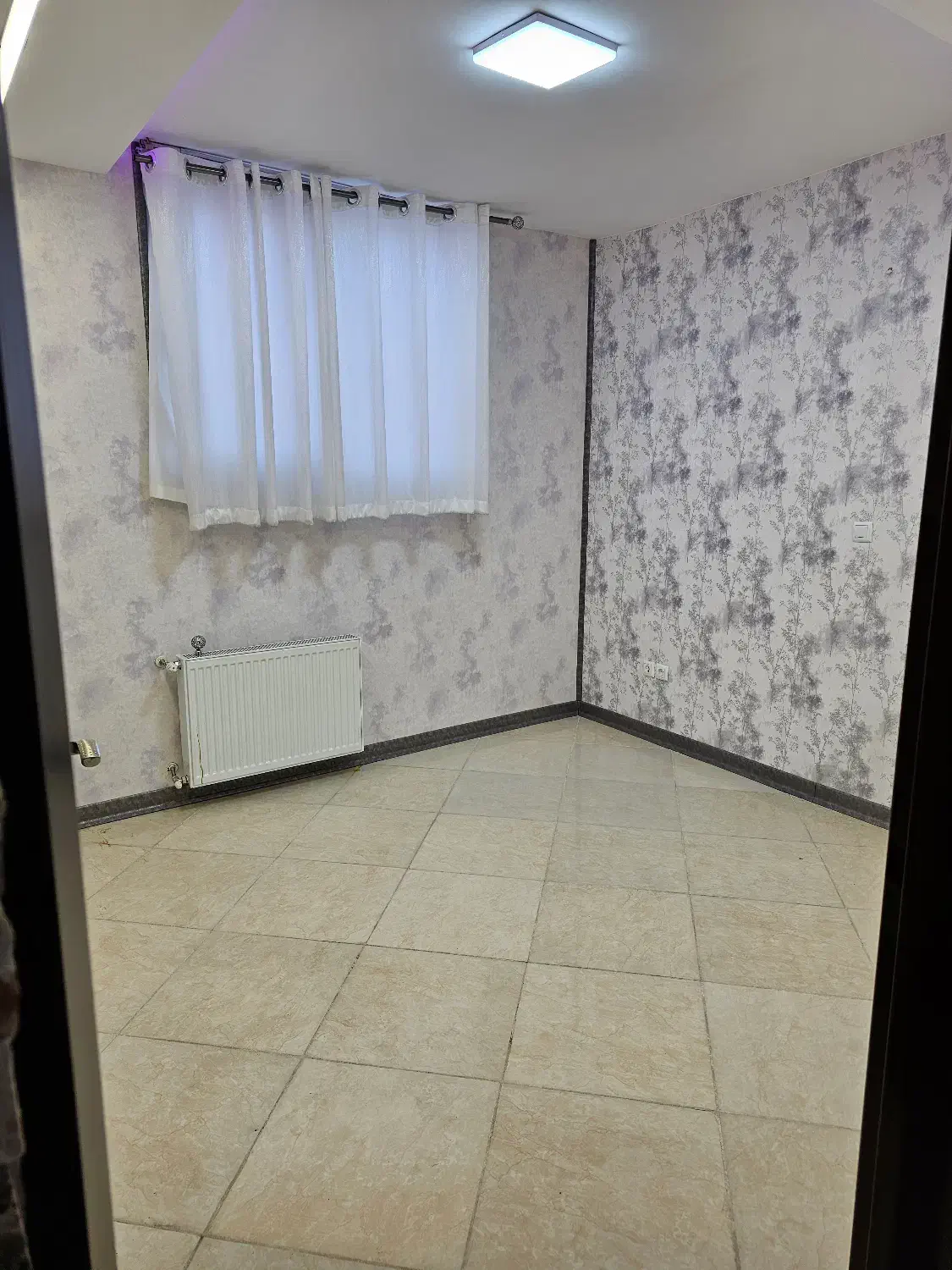 اجاره منزل محله ماهان بهترین محله مجلسی|اجارهٔ آپارتمان|مبارکه, |دیوار