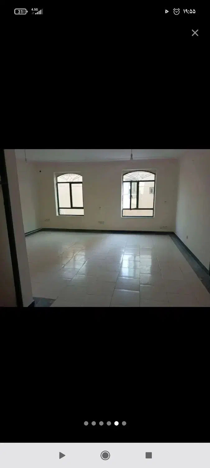 اجاره خانه مسکونی|اجارهٔ خانه و ویلا|میاندوآب, |دیوار