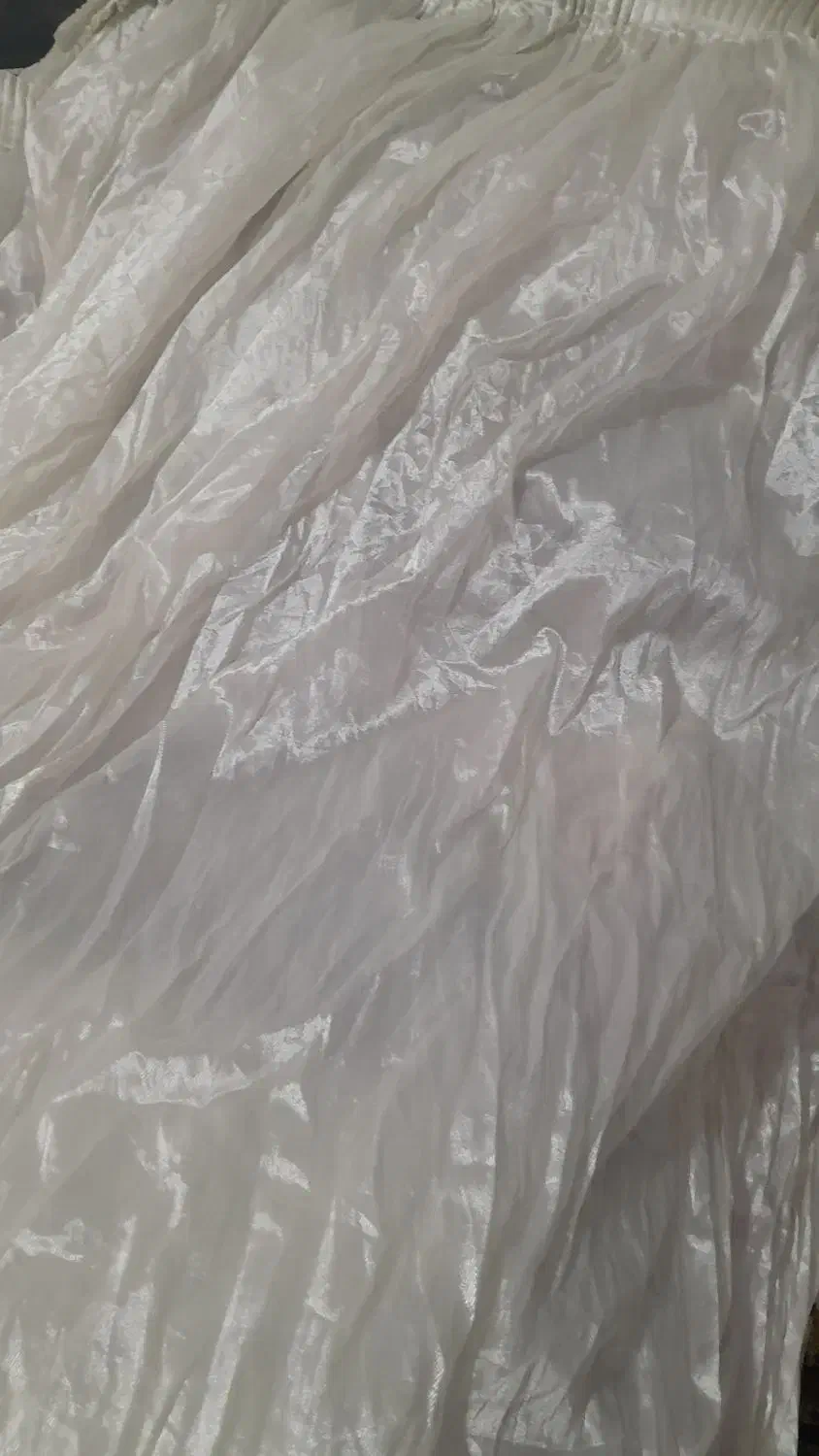 پرده حریر|پرده، رانر، رومیزی|مشهد, شهرآرا|دیوار