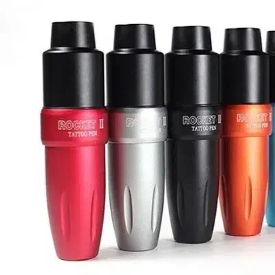 دستگاه تتو|آرایشی، بهداشتی، درمانی|قرچک, مهدیه|دیوار