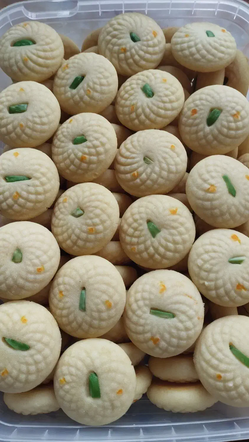 شیرینی یک هنر به یاد ماندنی|خدمات آموزشی|بروجرد, |دیوار