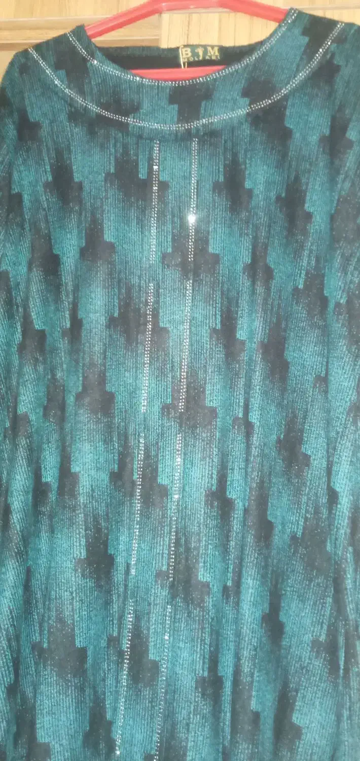 بلوز زنانه|لباس|بندر انزلی, کوی بهار|دیوار