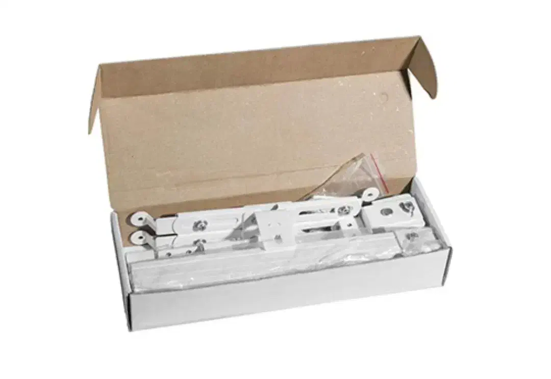 پایه سقفی ویدئو پرژکتور برند SCOPE|تلویزیون و پروژکتور|دامغان, |دیوار