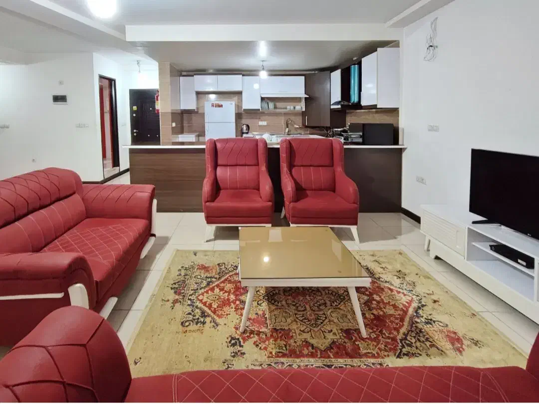 اجاره کوتاه مدت واحدهای مبله|اجارهٔ کوتاهمدت آپارتمان و سوئیت|شیراز, شیمی گیاه|دیوار