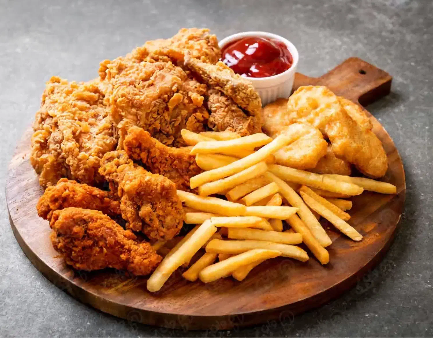 تجهیزات فست فود|کافیشاپ و رستوران|زنجان, |دیوار