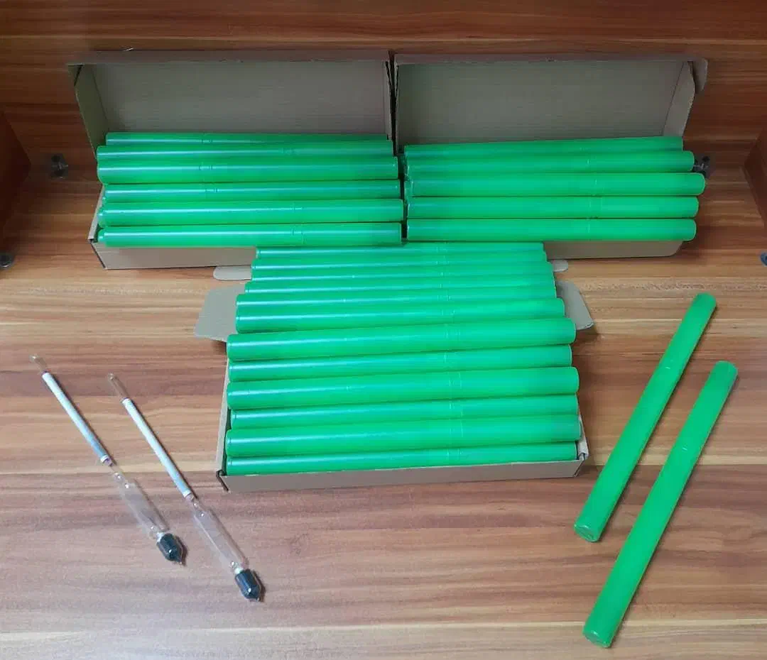 شیرینی‌سنج|پزشکی|پردیس, فاز ۱|دیوار