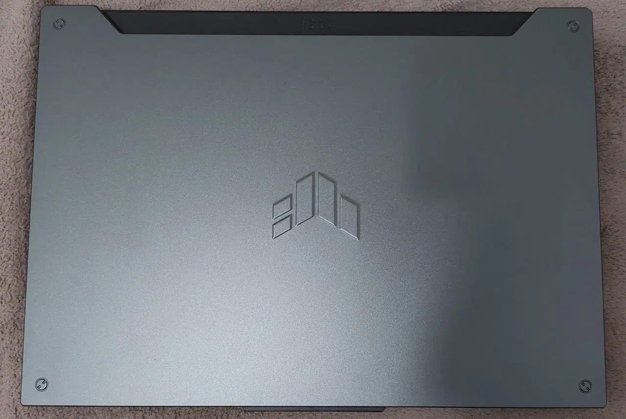 Fx5zc H 4gig|رایانه همراه|آمل, |دیوار