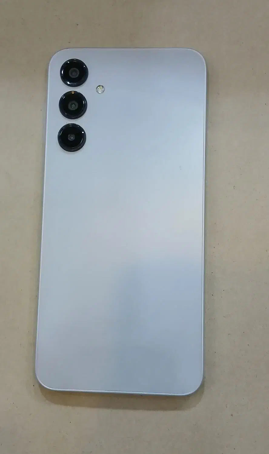 گوشی a16|موبایل|اسلام‌شهر, شهرک واوان|دیوار