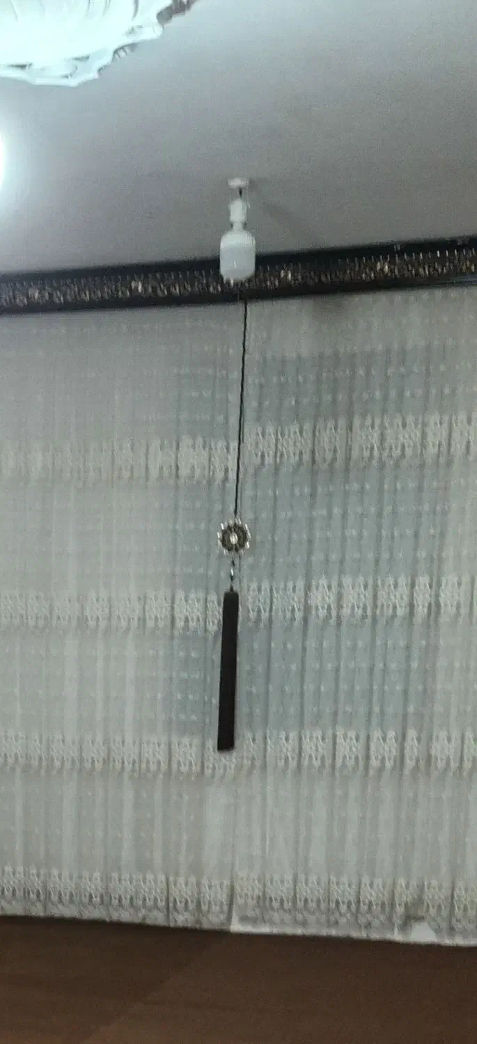 پرده|پرده، رانر، رومیزی|سریش آباد, |دیوار