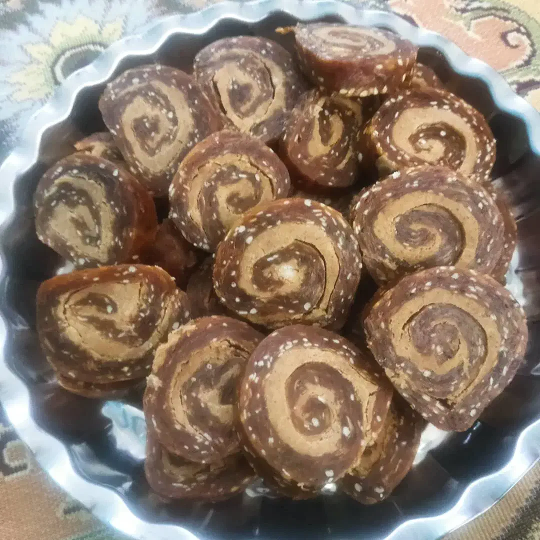 محصولات خانگی تازه و خوشمزه|خوردنی و آشامیدنی|زرین دشت (فارس), |دیوار