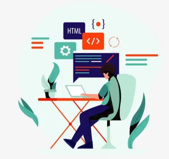 همکار خانم جهت پشتیبانی سایت فروشگاهی|استخدام رایانه و فناوری اطلاعات|تهران, باغ فیض|دیوار