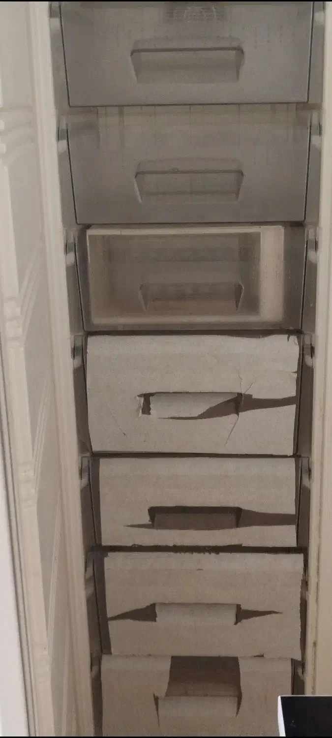 تخت دو نفر با تشک ،،فریز7کشاب|تخت و سرویس خواب|اهواز, فرهنگ شهر|دیوار