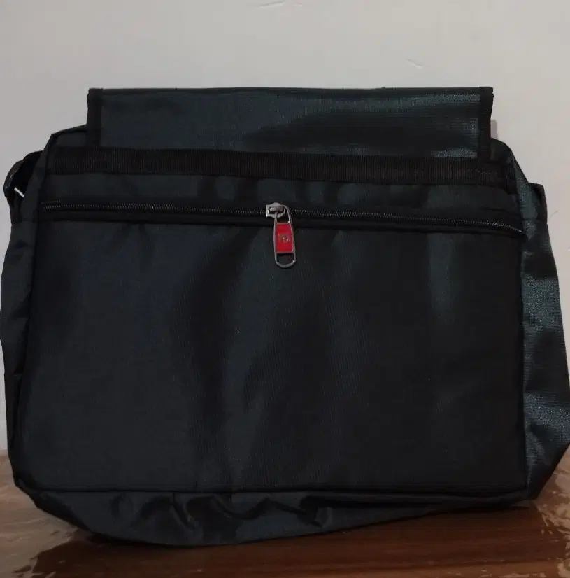 کیف اداری دانشجویی|کیف، کفش، کمربند|تبریز, |دیوار