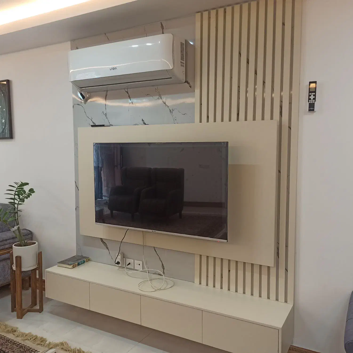 نیازمند شاگرد|استخدام صنعتی، فنی، مهندسی|جیرفت, |دیوار