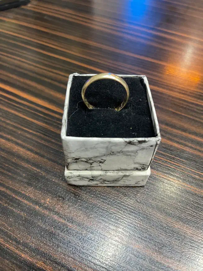 طلا|جواهرات|رشت, بازار|دیوار