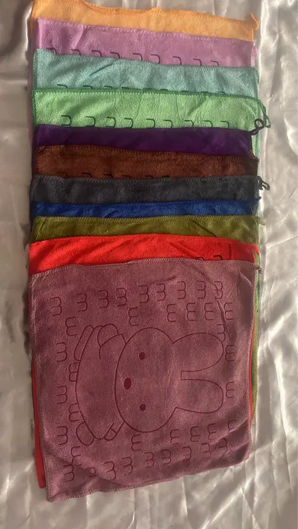 دستمال  اشپزخانه به قیمت عمده|سفره، حوله، دستمال آشپزخانه|پاکدشت, پاکدشت (مامازند)|دیوار