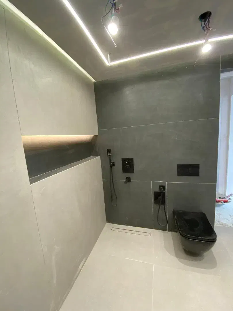 پیمانکاری و پیمان مدیریت|خدمات پیشه و مهارت|تهران, شهرک غرب|دیوار