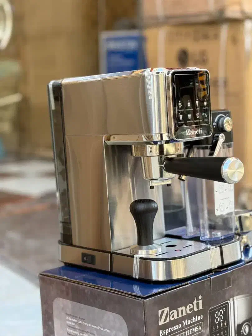 قهوه ساز|سماور، چای‌ساز، قهوه‌ساز|ارومیه, |دیوار