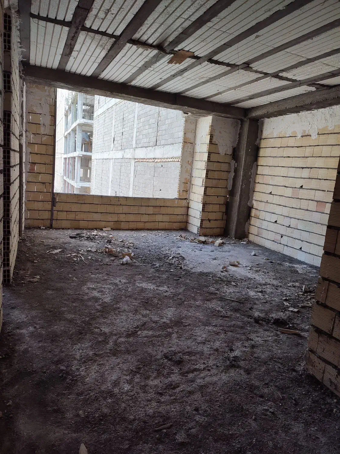 پیش فروش واحد.75متری سندارپارکینگ اختصاصی.ش. الماس|پیشفروش املاک|صباشهر, |دیوار