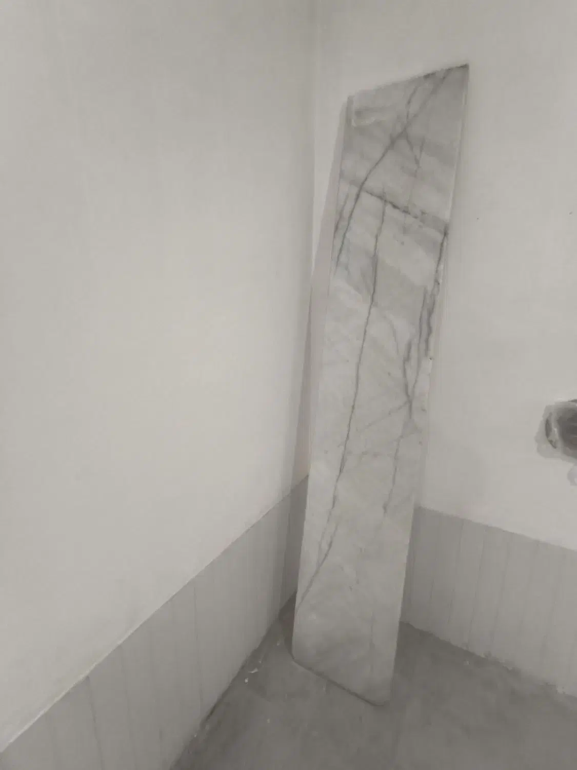 سنگ اپن|مصالح و تجهیزات ساختمان|جهرم, |دیوار