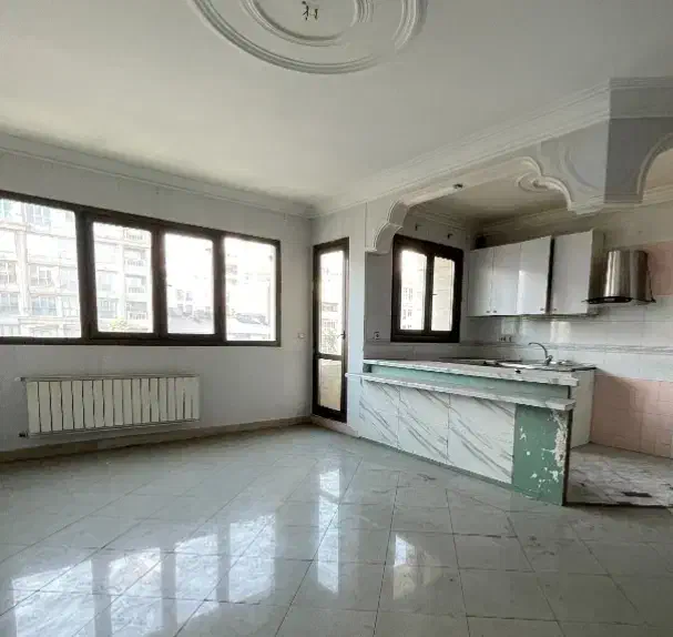 ۷۵متر /سرمایه گذاری/ سعادت آباد/صرافهای جنوبی|فروش آپارتمان|تهران, سعادتآباد|دیوار