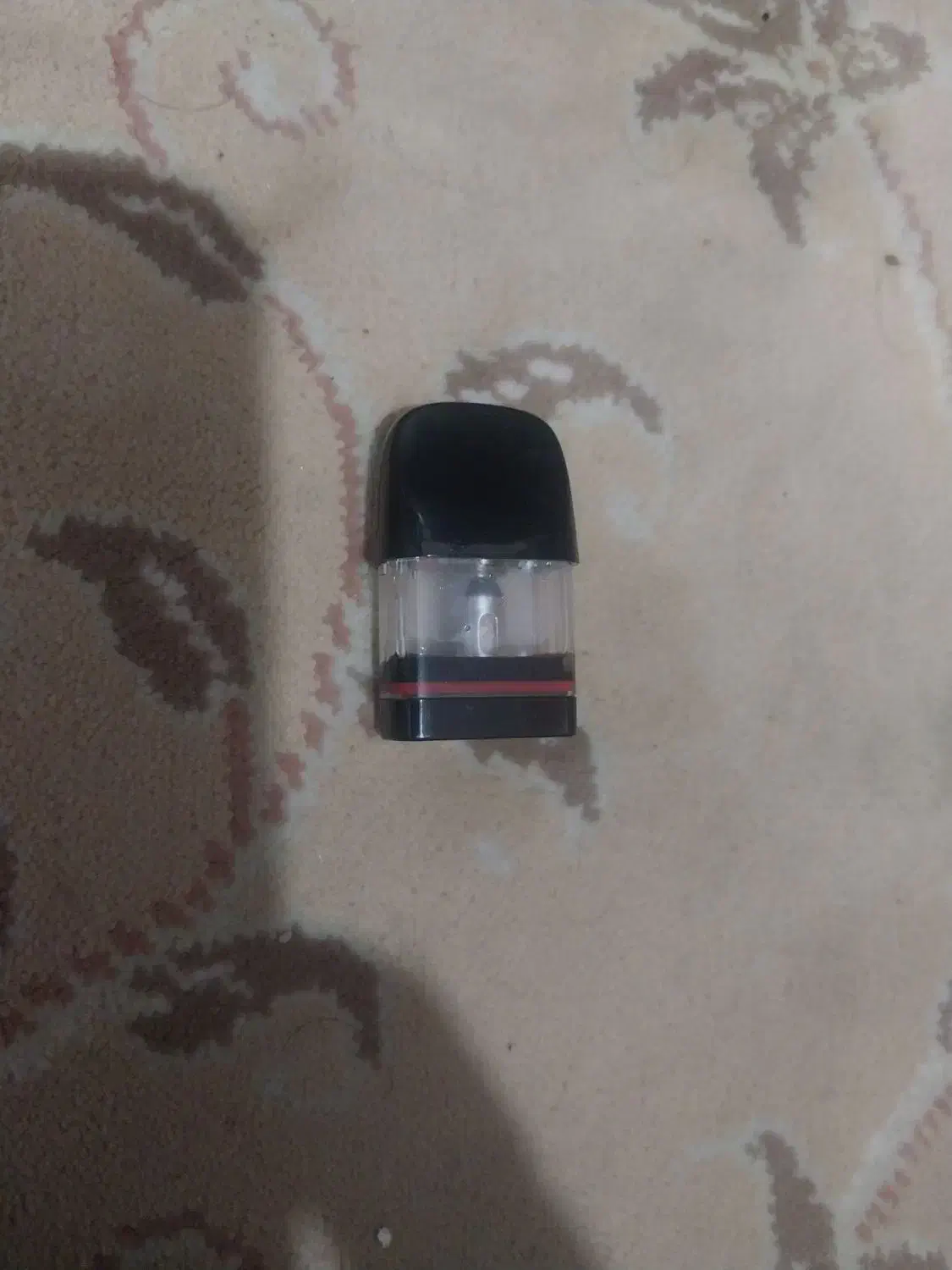 پاد نو|زیورآلات و اکسسوری|جوادآباد, |دیوار