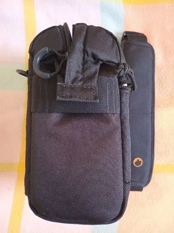 Lowepro Utility Bag 100 AW|دوربین عکاسی و فیلم‌برداری|پردیس, فاز ۱۱|دیوار