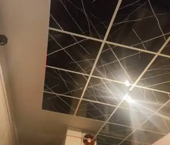 اجرای سقف کاذب|خدمات پیشه و مهارت|چابهار, |دیوار