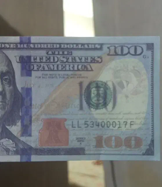 خرید و فروش وام و امتیاز|خدمات مالی، حسابداری، بیمه|قائن, |دیوار