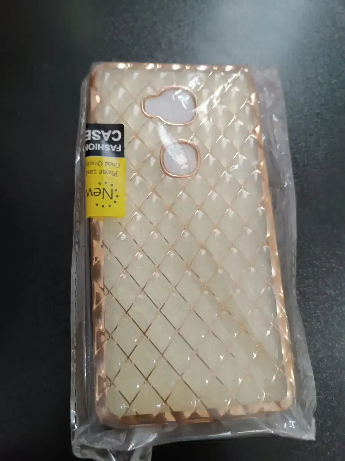 جلد|لوازم جانبی موبایل و تبلت|دزفول, |دیوار